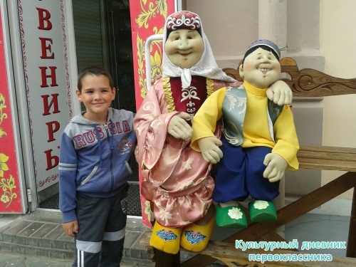 20140808_091035
