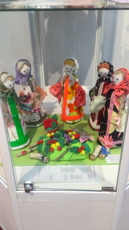 IMG_20181118_120416
