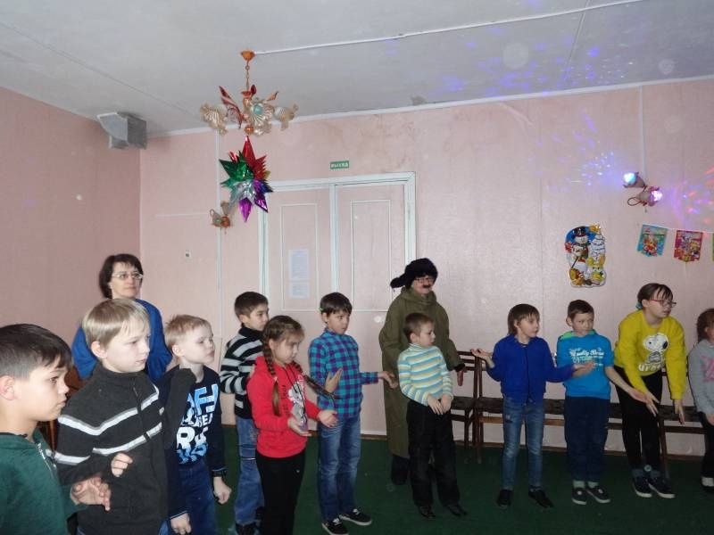 DSC08273.JPG