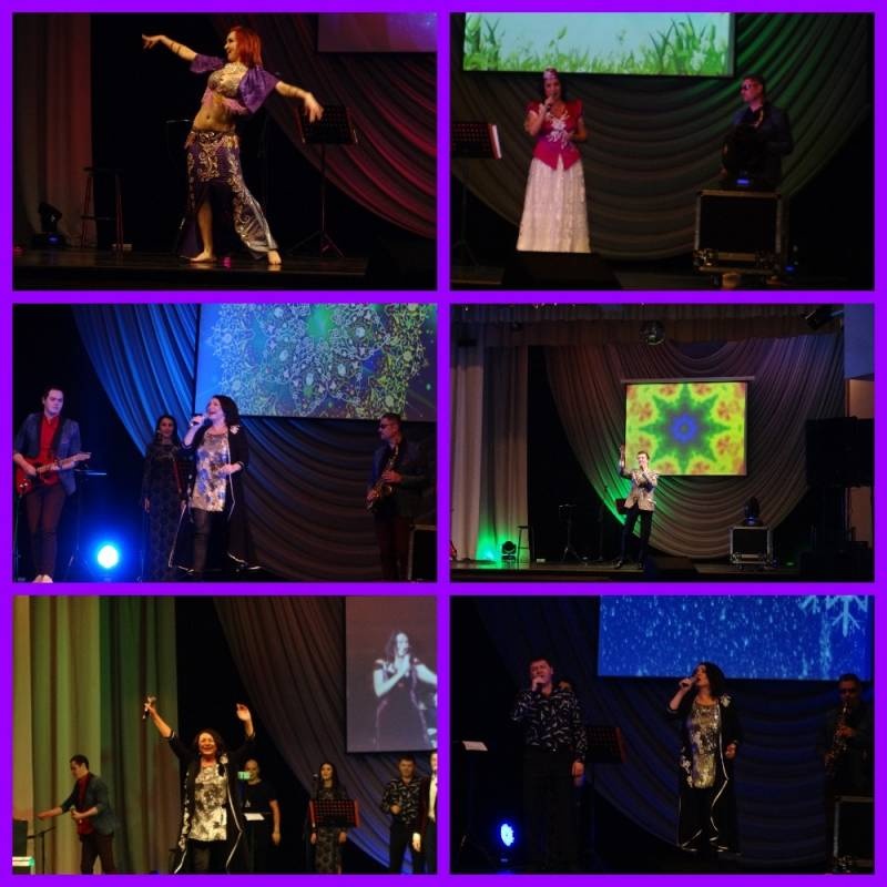 MyCollages 3