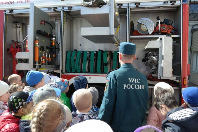 Школьная жизнь 318