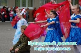 День Победы!!!!!!!!!!!29221