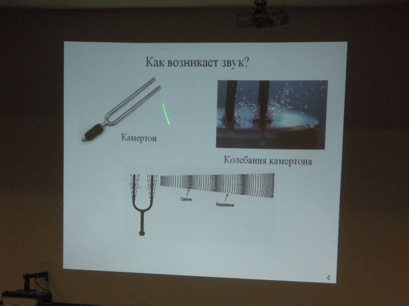 DSCN1782.JPG