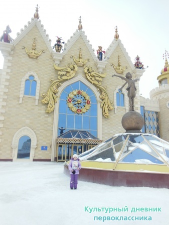 DSCN3010.JPG