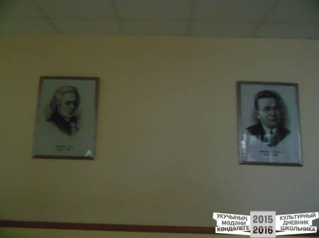 DSC04181.JPG