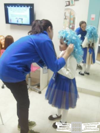 DSCN6716.JPG