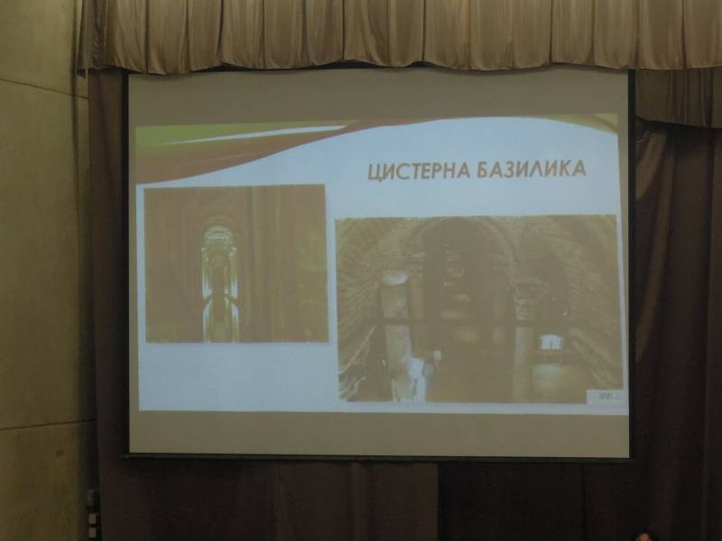 DSCN3429.JPG