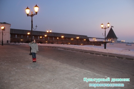 Мелодия камня23821