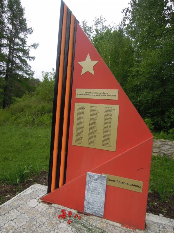 DSCN8580.JPG