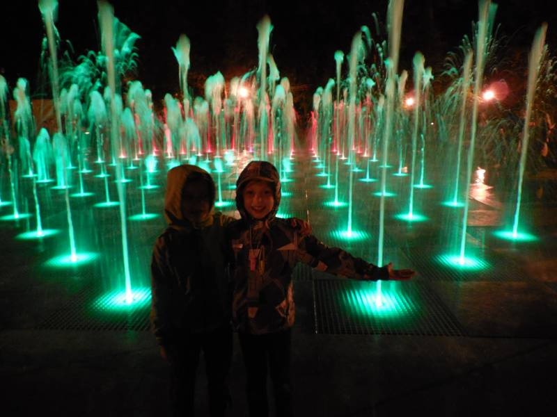 DSCN4215.JPG
