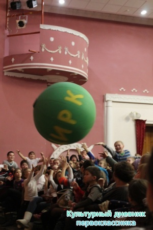 IMG_4517.JPG