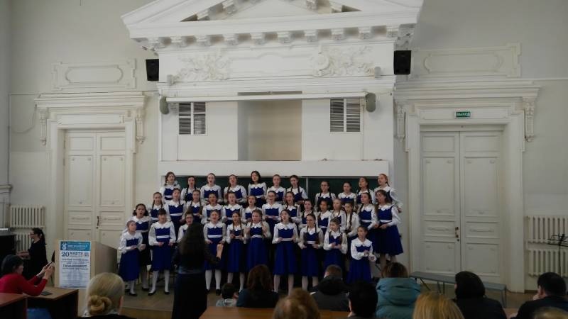 IMG_20180311_115609
