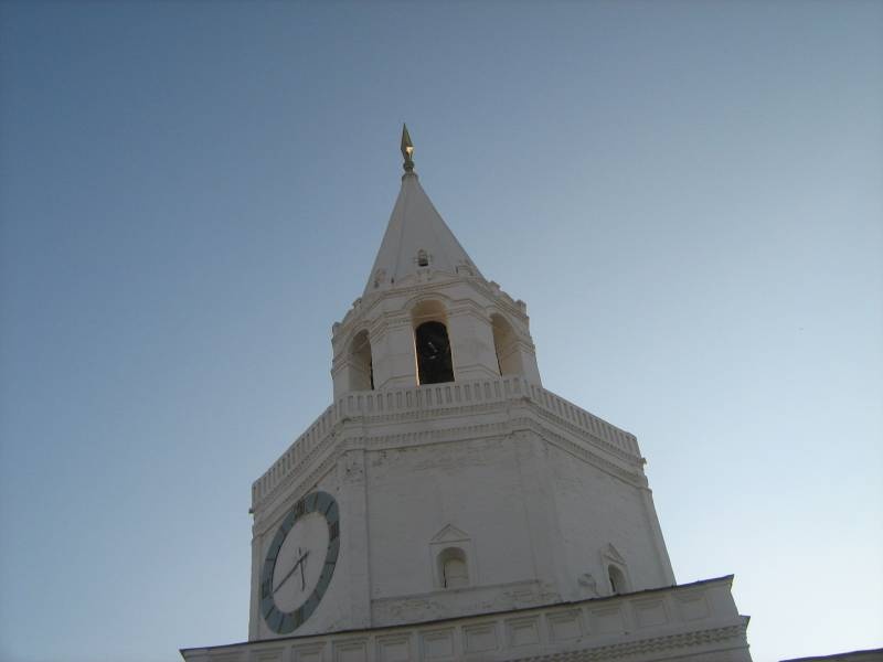 IMG_3828.JPG