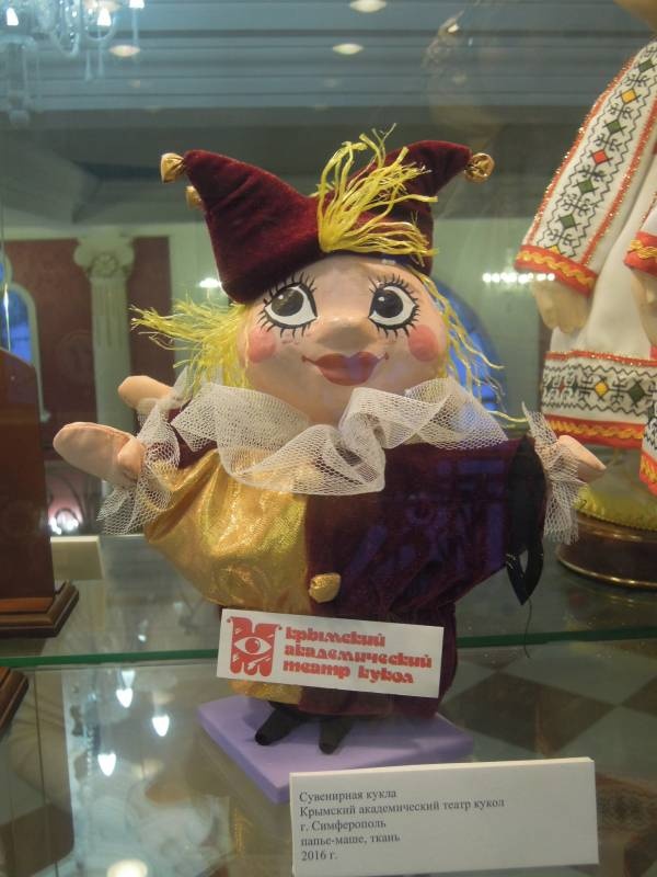 DSCN7279.JPG