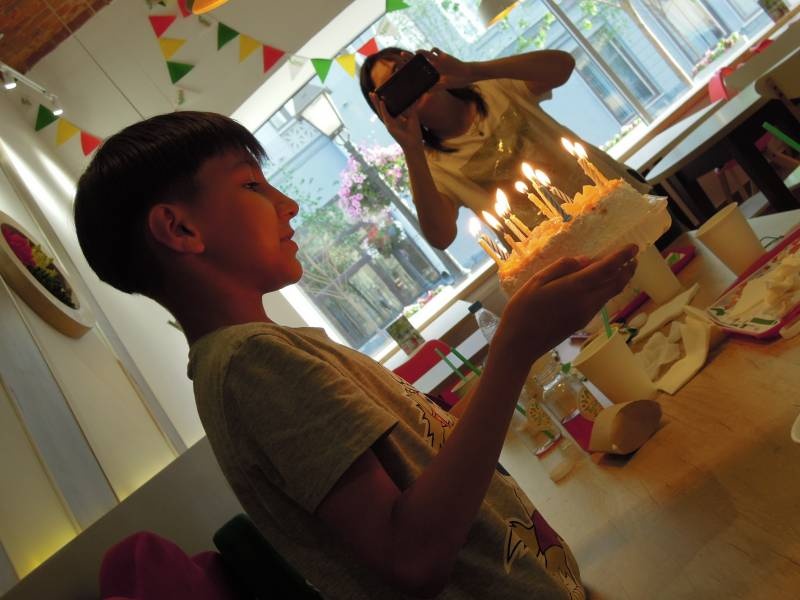 DSCN9677.JPG