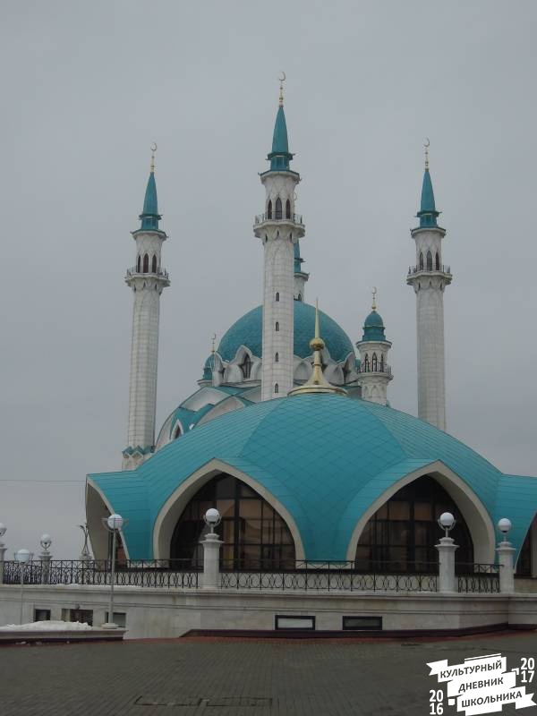 DSCN8436.JPG