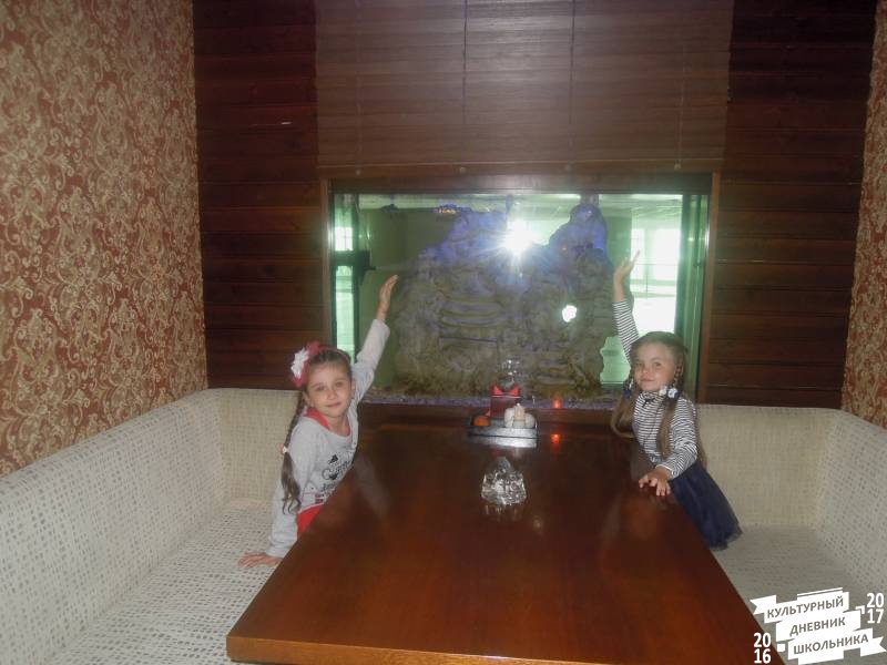 DSCN1761.JPG