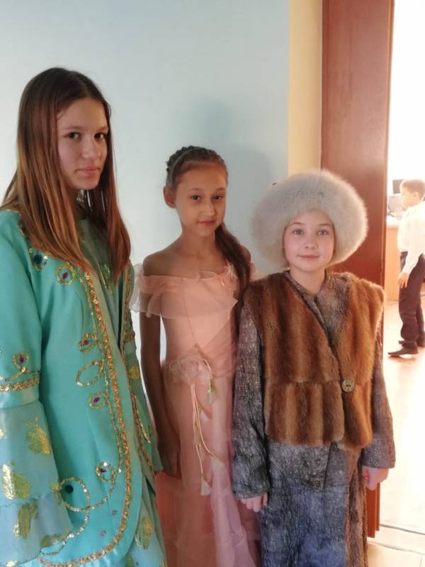 Наши русские цари160334