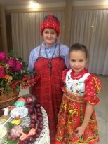 Культурные клубы153908
