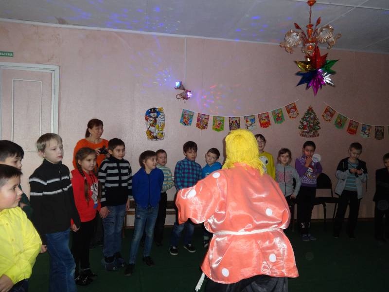 DSC08247.JPG