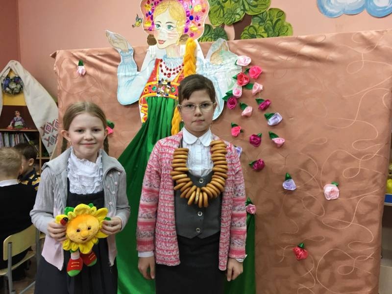 Детская библиотека94374