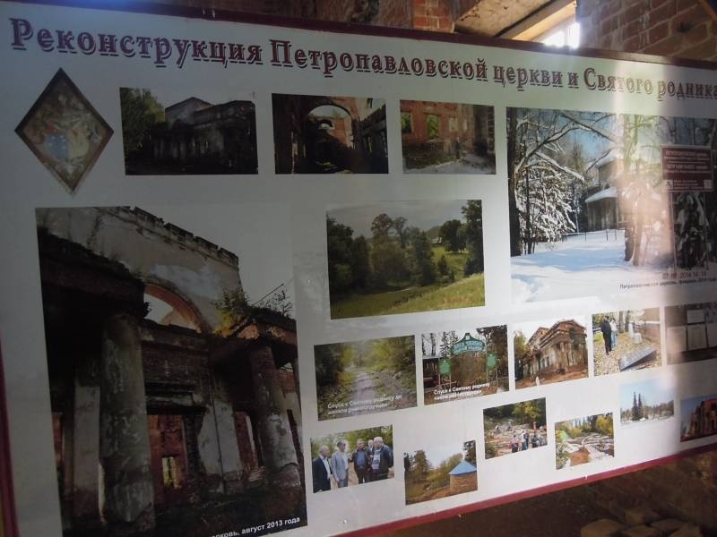 DSCN8565.JPG