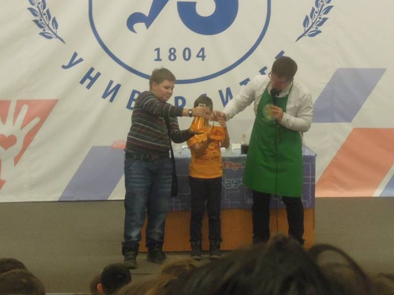 DSCN4322.JPG