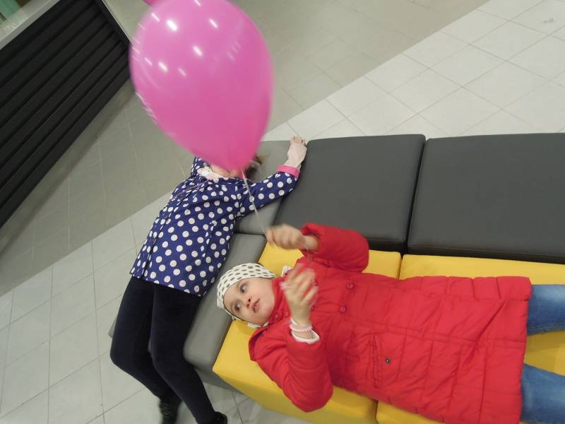 DSCN8720.JPG