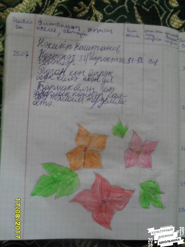 уку көндәлеге 174447