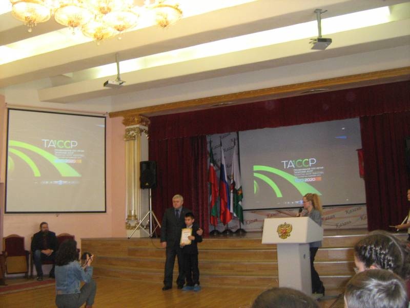 IMG_4964.JPG
