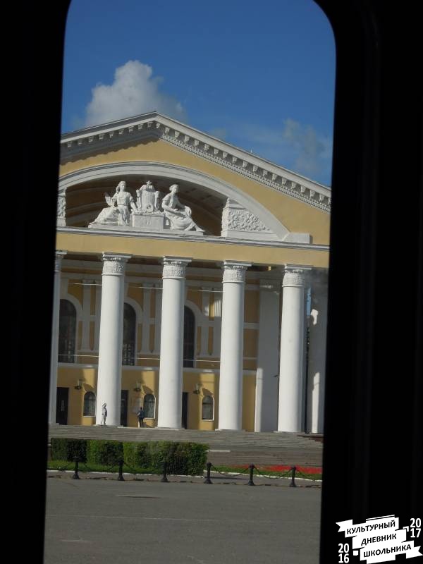 DSCN0526.JPG