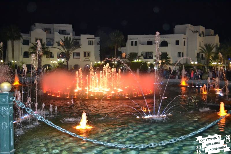 DSC_0422.JPG