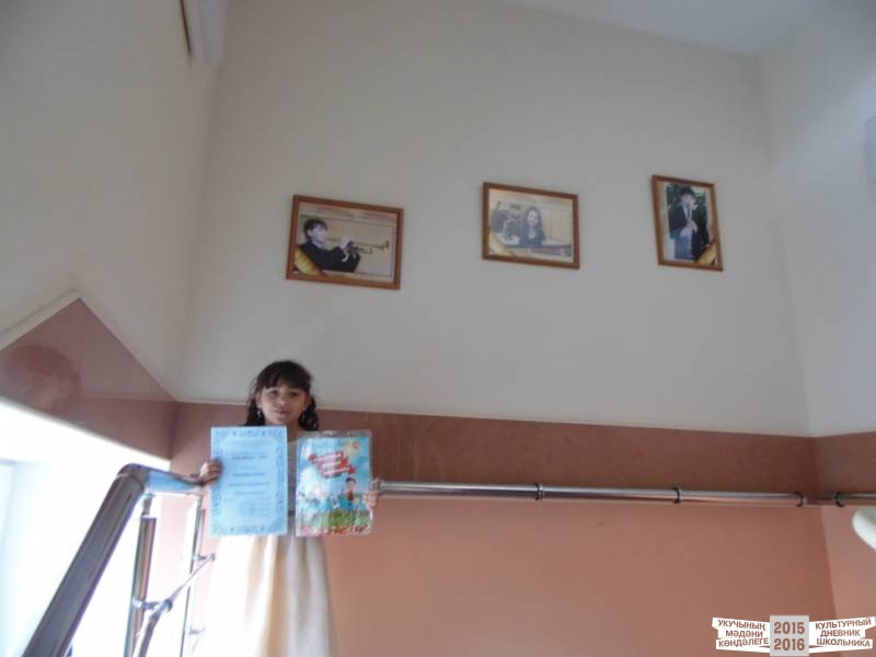 пианофорум47625