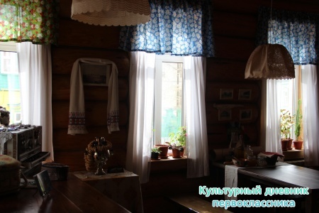 Старо-Татарская слобода25303