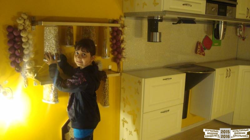 Дом вверх дном39372