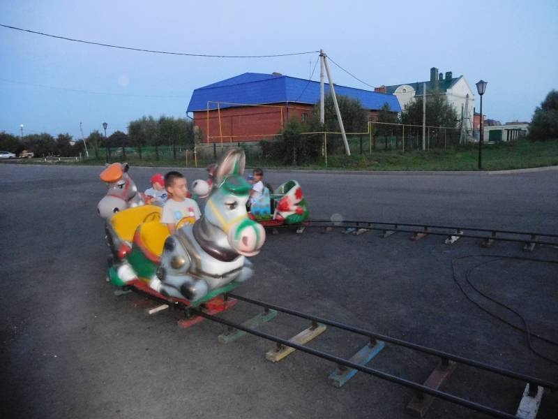 жэйге ял конемнен берсе94744
