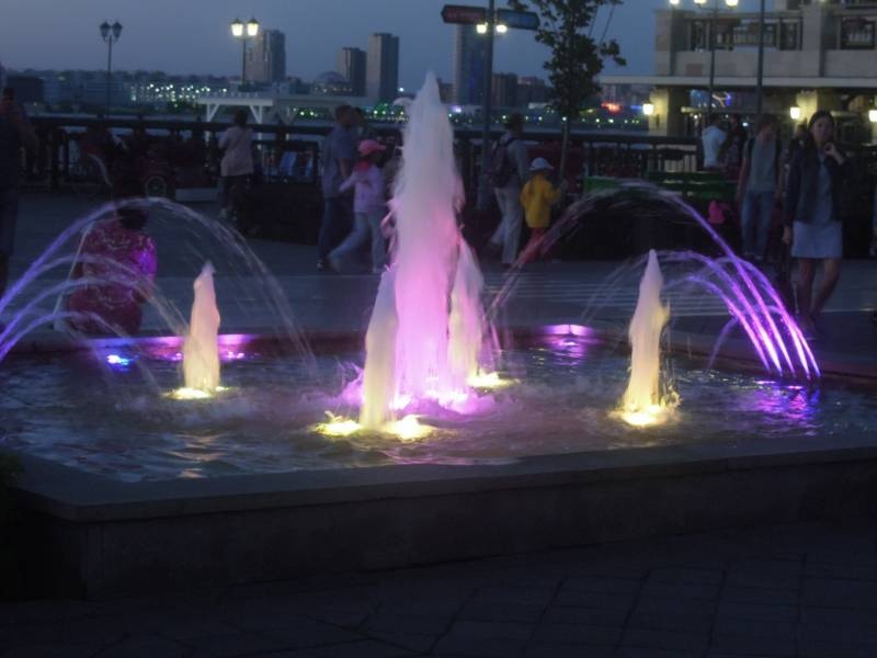 DSCN0765.JPG