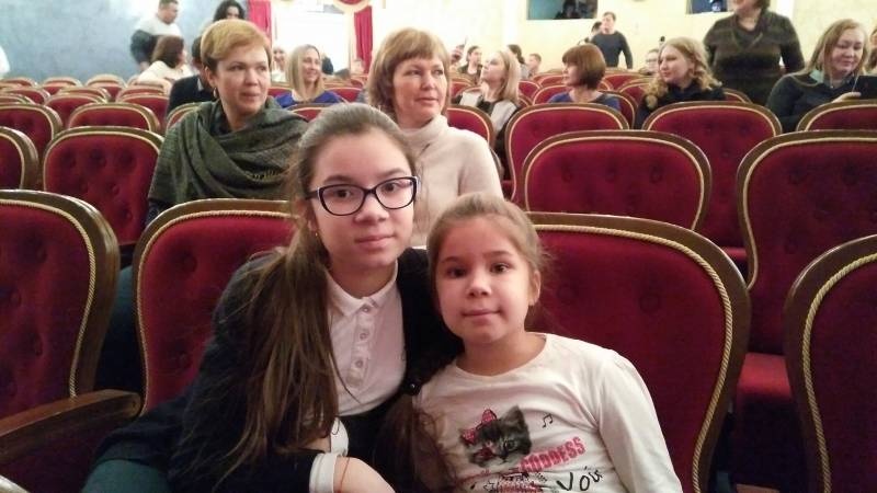 IMG_20180227_145758