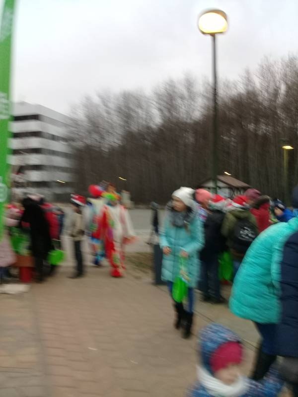 20171202_144010