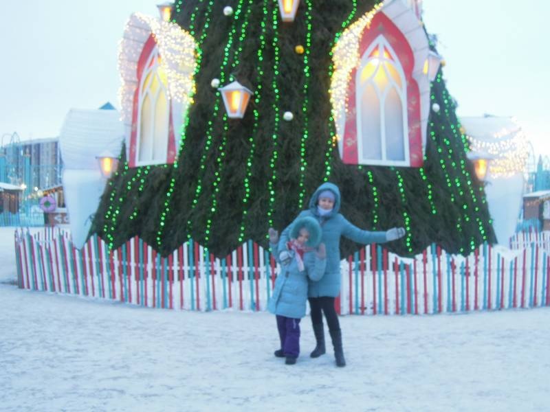 DSCN6858.JPG