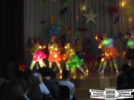 DSC04041.JPG