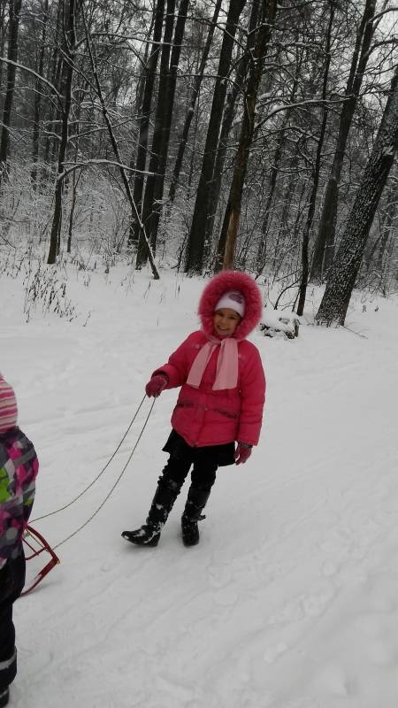 IMG_20171206_132837_1