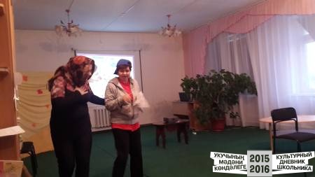 20161125_141411