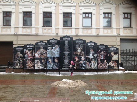 Айболит22747