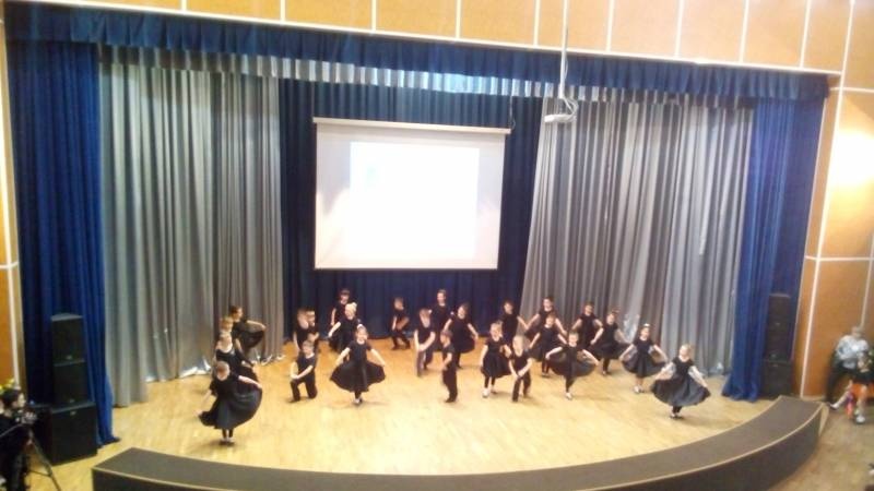 Конкурс "Звенящая капель". ЦДЮТ. 27.11.17.109421