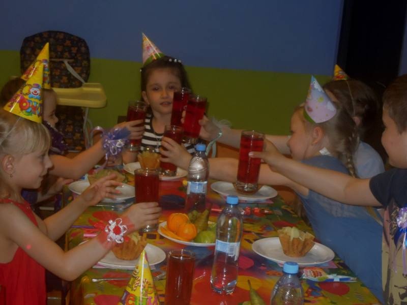 DSCN9896.JPG