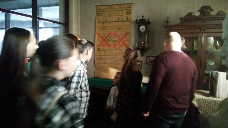IMG_20180224_154447