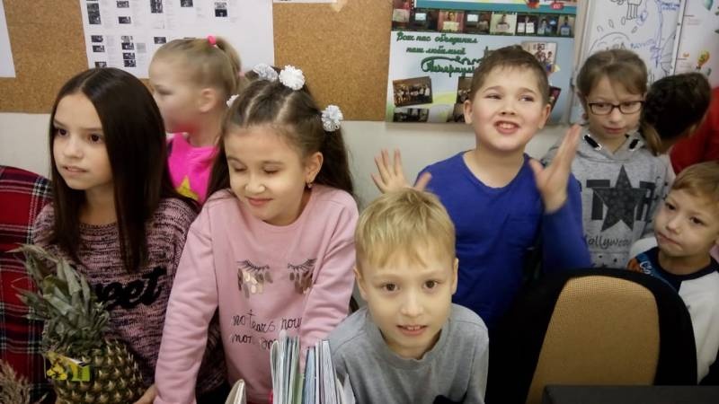 татармультфильм181487