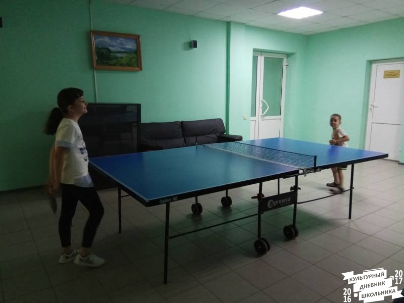 Кандрыкуль.74292