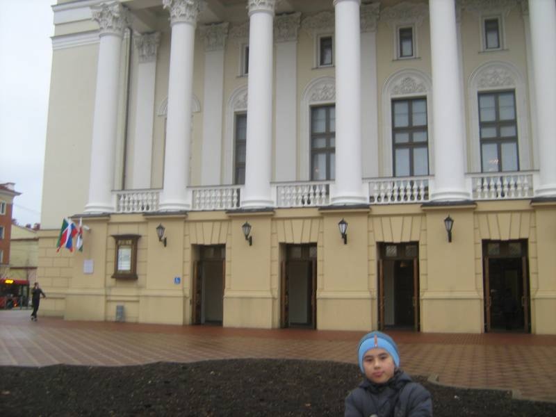 IMG_4567.JPG